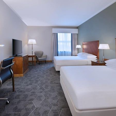Delta Hotels By Marriott Bexleyheath Kültér fotó