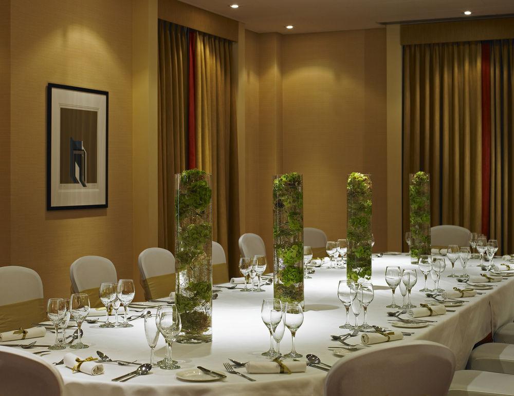 Delta Hotels By Marriott Bexleyheath Kültér fotó