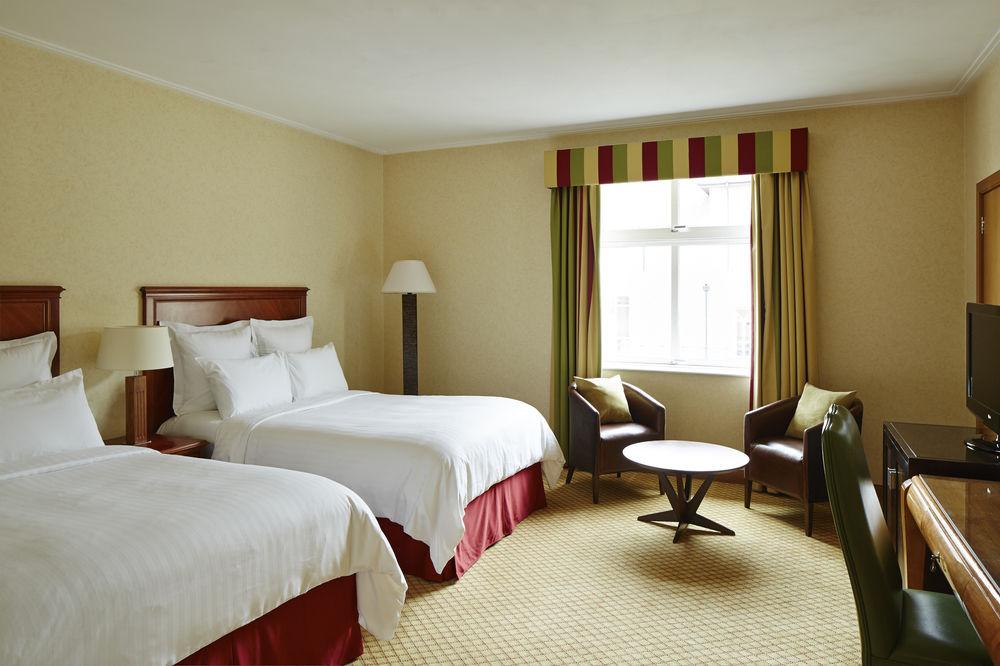 Delta Hotels By Marriott Bexleyheath Kültér fotó