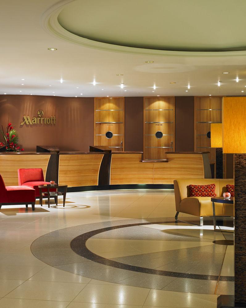 Delta Hotels By Marriott Bexleyheath Kültér fotó