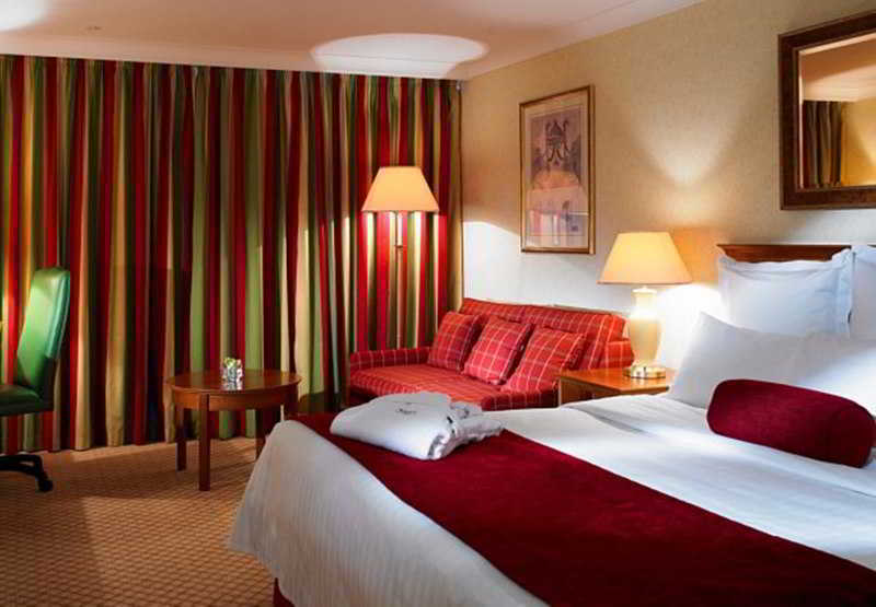 Delta Hotels By Marriott Bexleyheath Kültér fotó