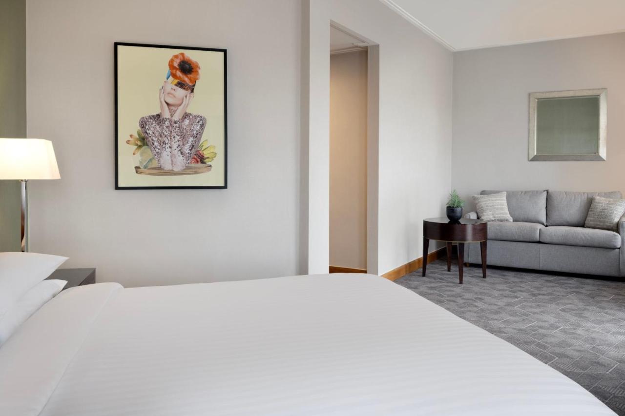 Delta Hotels By Marriott Bexleyheath Kültér fotó