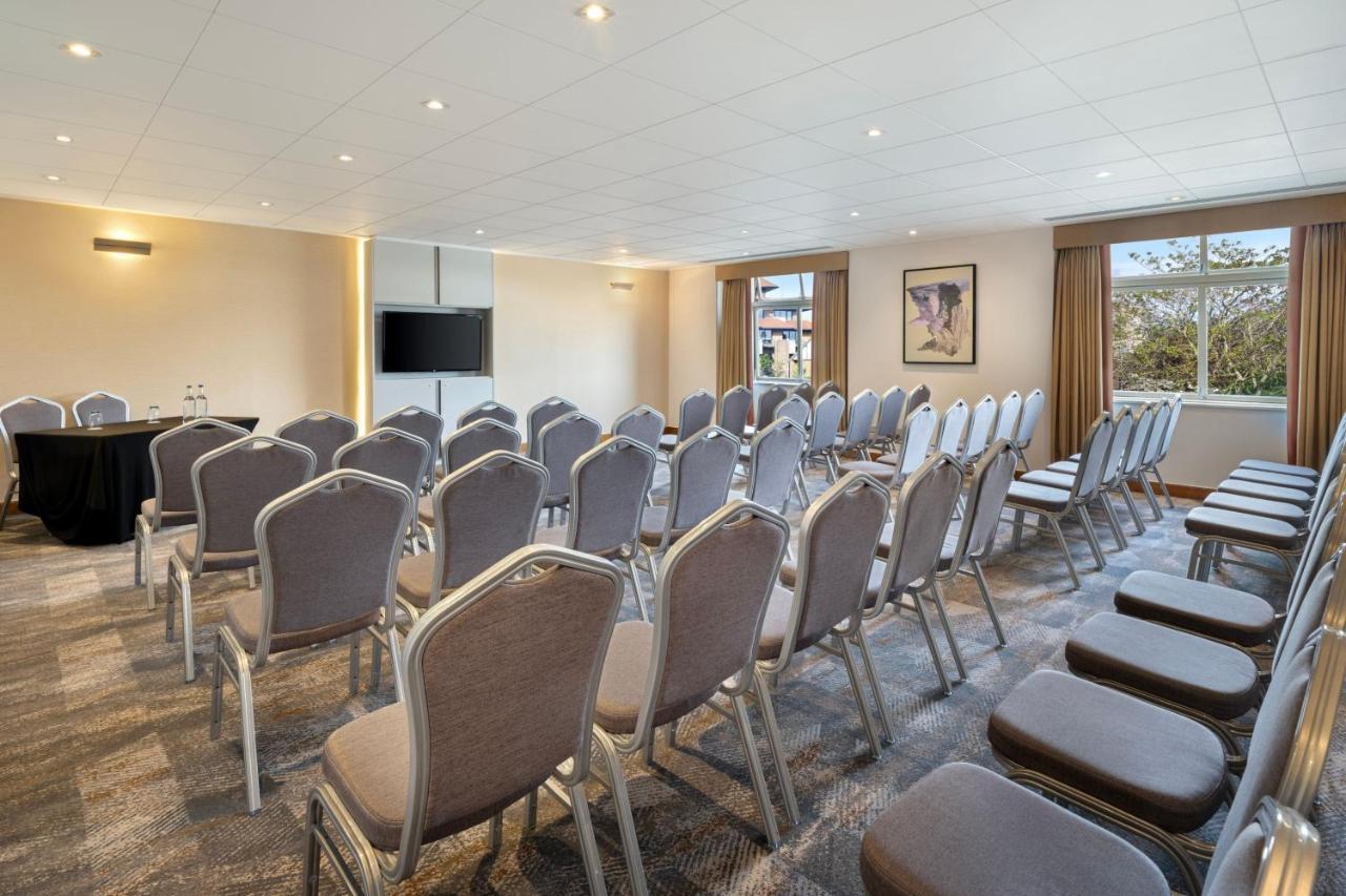 Delta Hotels By Marriott Bexleyheath Kültér fotó
