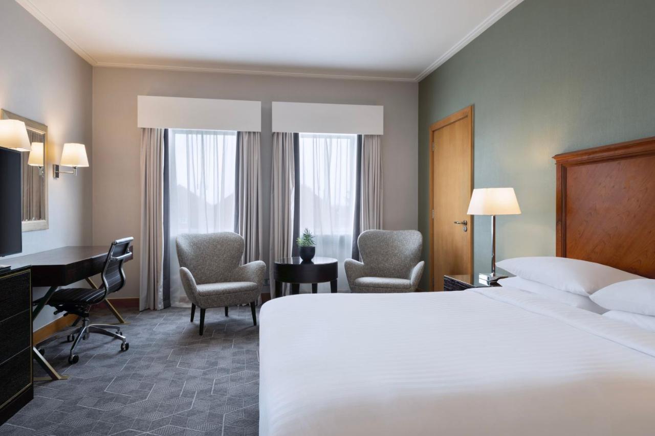 Delta Hotels By Marriott Bexleyheath Kültér fotó