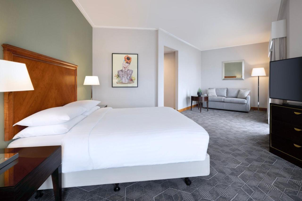 Delta Hotels By Marriott Bexleyheath Kültér fotó