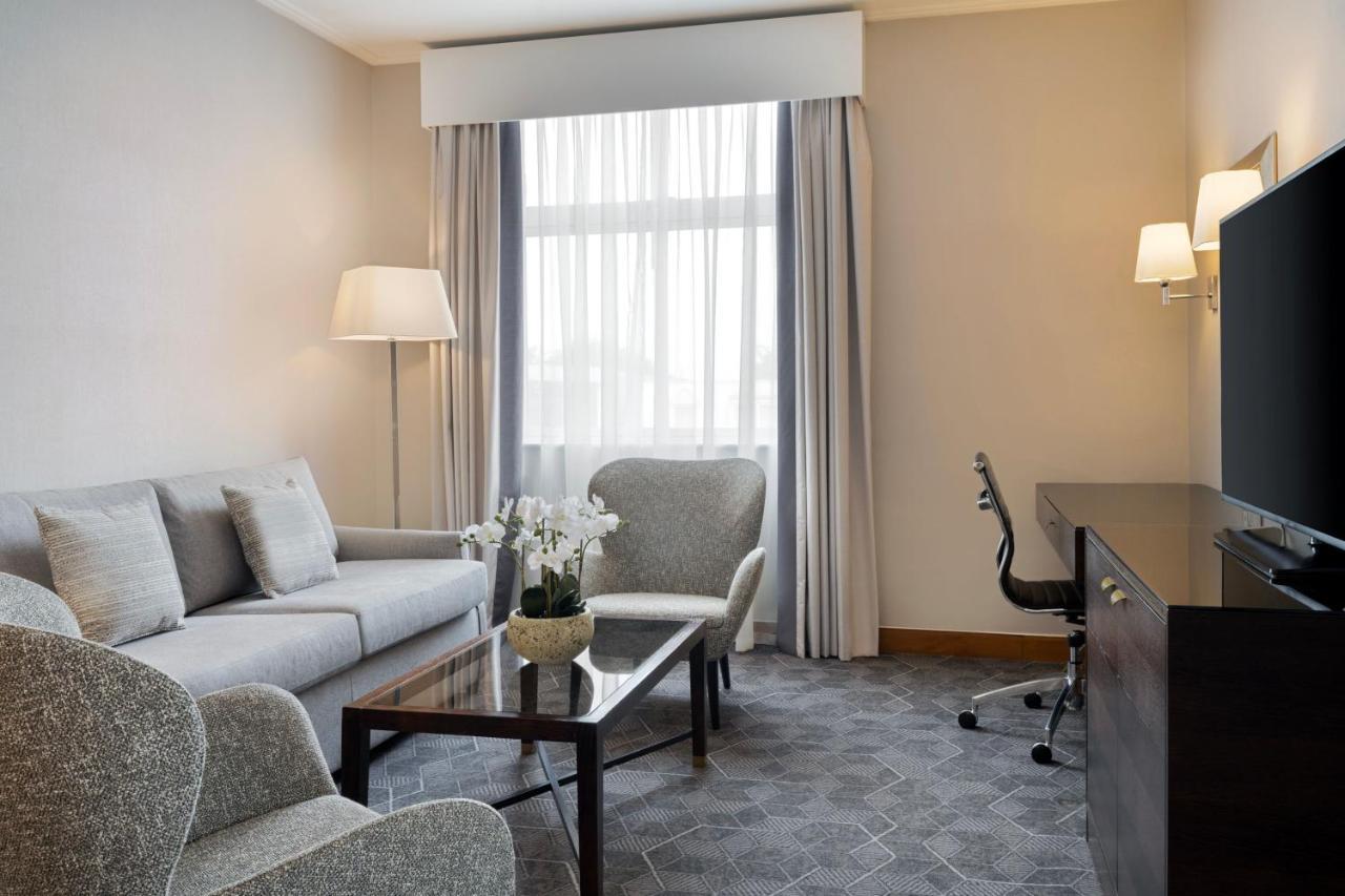 Delta Hotels By Marriott Bexleyheath Kültér fotó