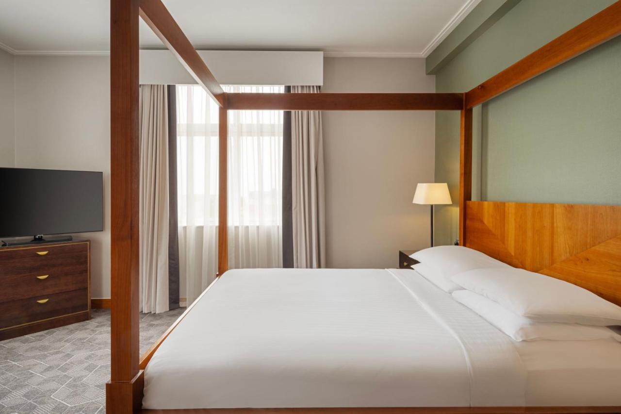 Delta Hotels By Marriott Bexleyheath Kültér fotó
