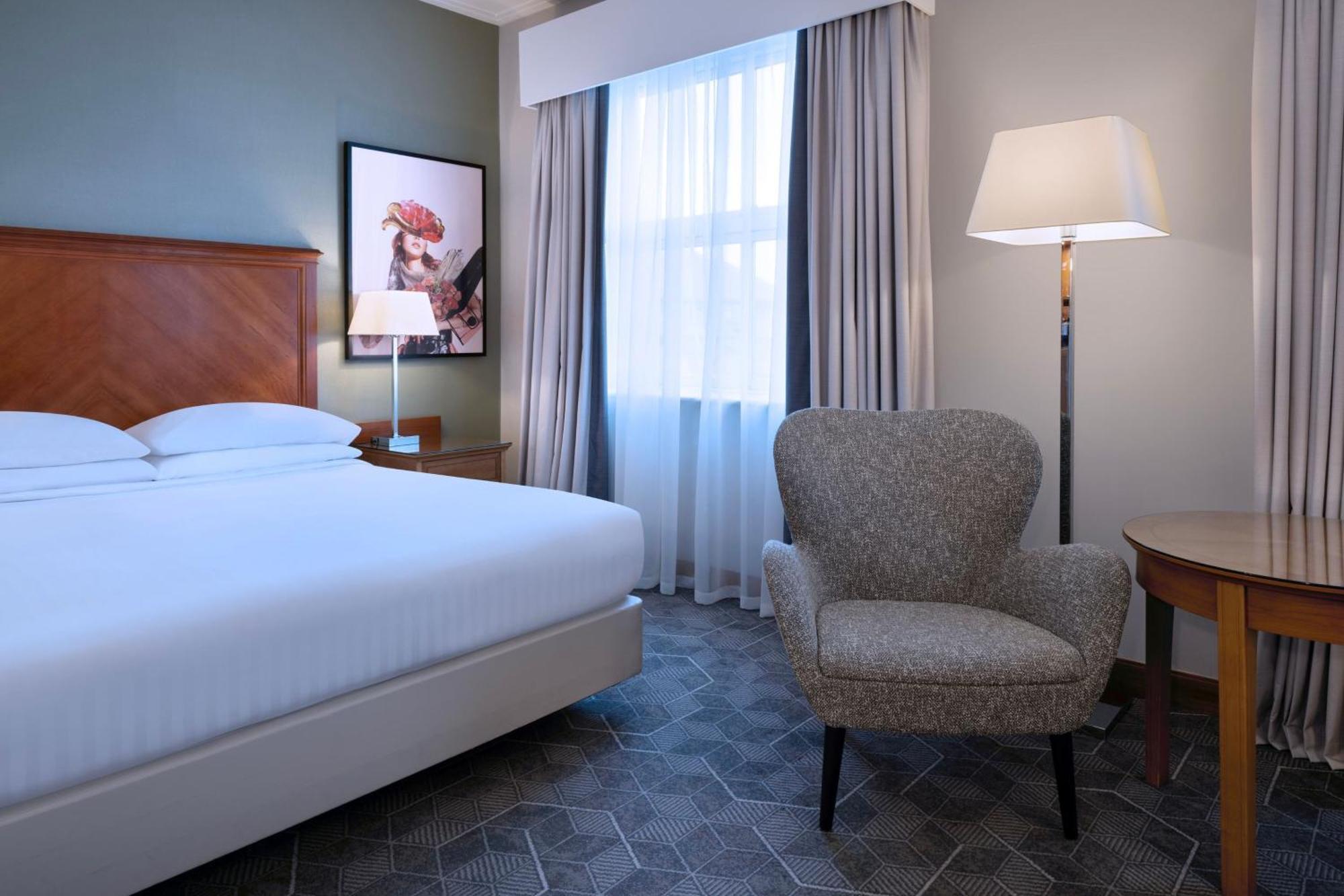 Delta Hotels By Marriott Bexleyheath Kültér fotó